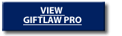 View GiftLaw Pro